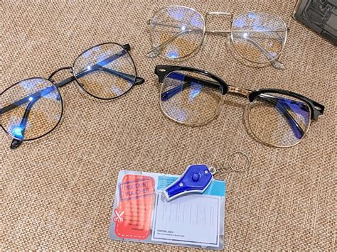 peculiar eyewear near me